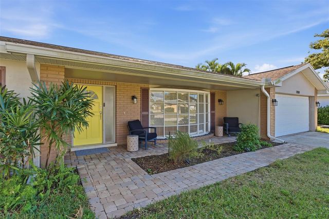 14108 110TH TERRACE, Largo, FL 33774