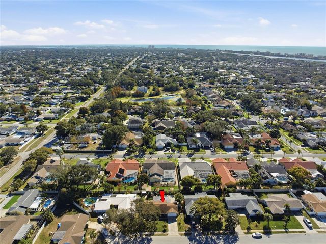 14108 110TH TERRACE, Largo, FL 33774