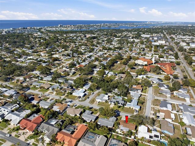 14108 110TH TERRACE, Largo, FL 33774