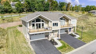 1 Terrace Drive, South Bristol, NY 14424
