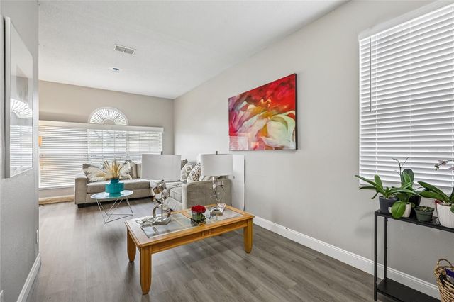 1982 LOCUST BERRY DRIVE, Kissimmee, FL 34743