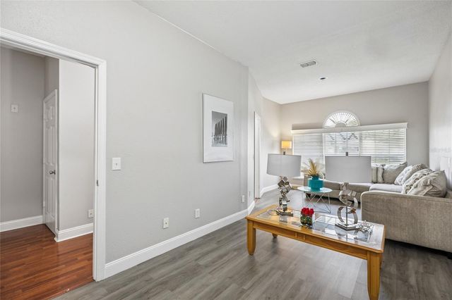 1982 LOCUST BERRY DRIVE, Kissimmee, FL 34743