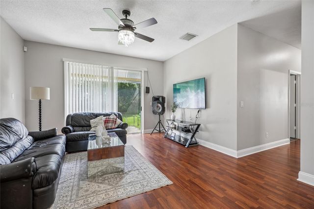 1982 LOCUST BERRY DRIVE, Kissimmee, FL 34743