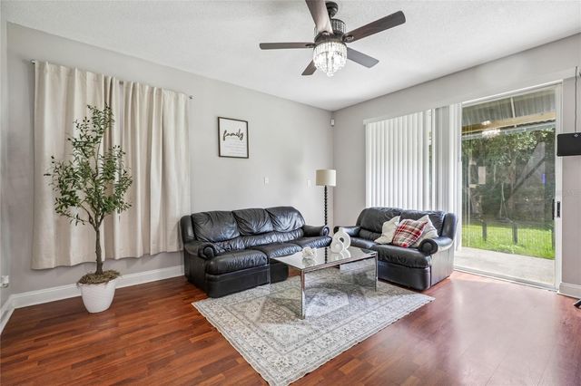 1982 LOCUST BERRY DRIVE, Kissimmee, FL 34743
