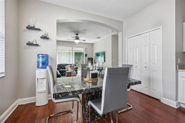 1982 LOCUST BERRY DRIVE, Kissimmee, FL 34743