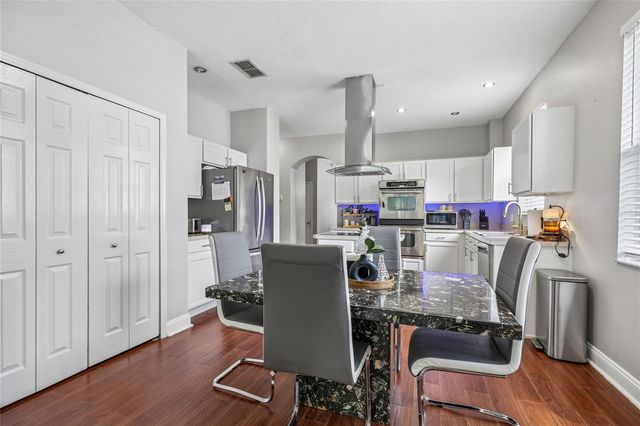 1982 LOCUST BERRY DRIVE, Kissimmee, FL 34743