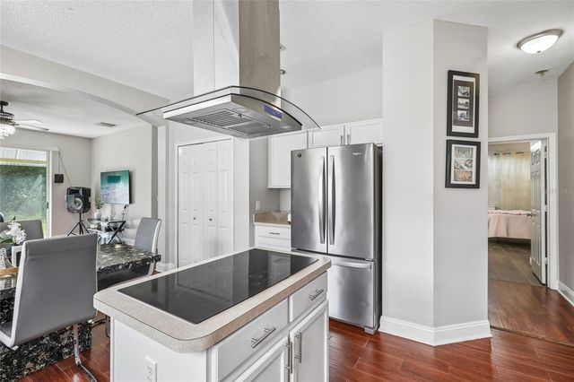1982 LOCUST BERRY DRIVE, Kissimmee, FL 34743