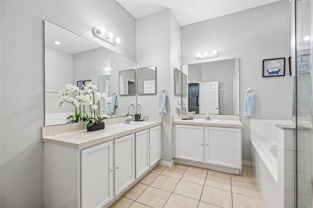 1982 LOCUST BERRY DRIVE, Kissimmee, FL 34743