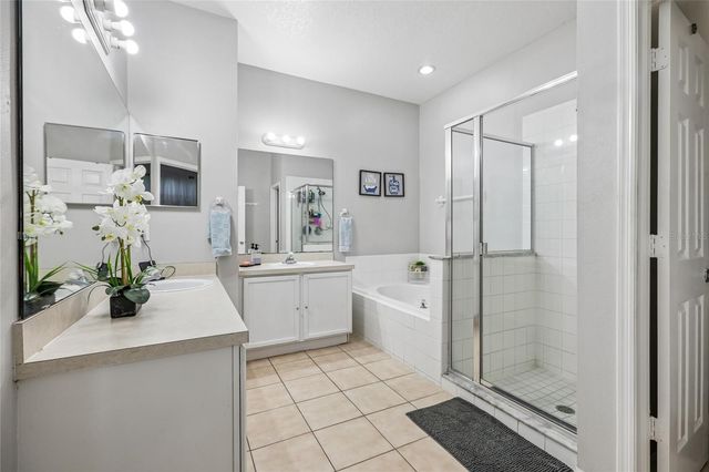1982 LOCUST BERRY DRIVE, Kissimmee, FL 34743