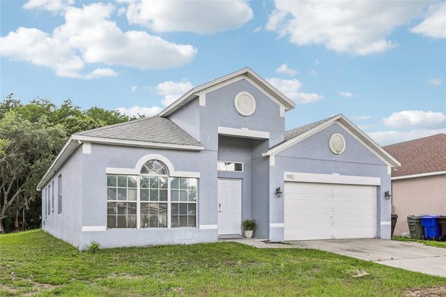 1982 LOCUST BERRY DRIVE, Kissimmee, FL 34743