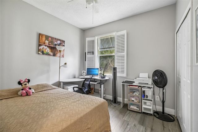 1982 LOCUST BERRY DRIVE, Kissimmee, FL 34743