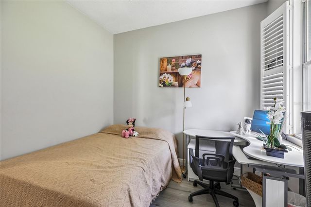 1982 LOCUST BERRY DRIVE, Kissimmee, FL 34743
