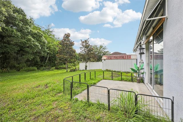 1982 LOCUST BERRY DRIVE, Kissimmee, FL 34743