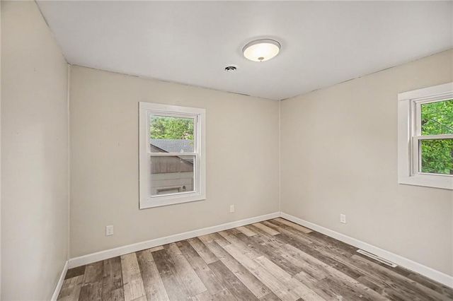 2409 Linden Drive, Kansas City, KS 66106