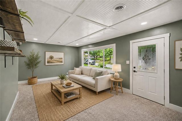 2409 Linden Drive, Kansas City, KS 66106