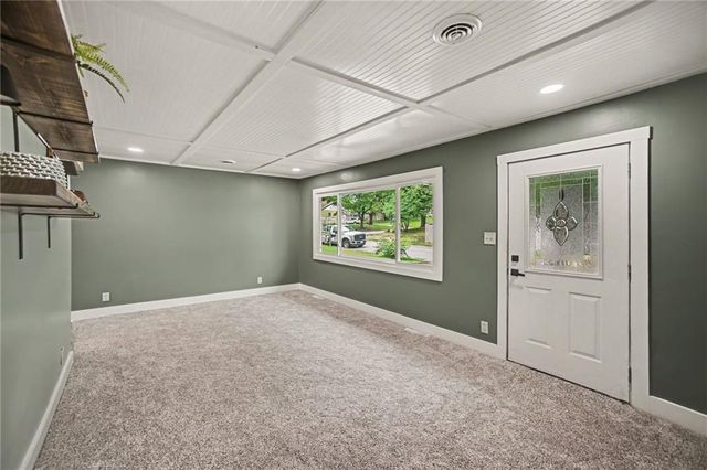 2409 Linden Drive, Kansas City, KS 66106