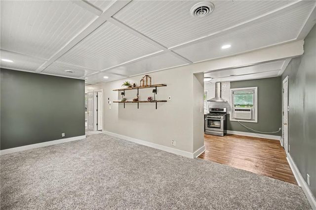 2409 Linden Drive, Kansas City, KS 66106