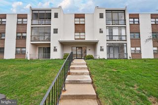 72 WELSH TRACT RD #310, Newark, DE 19713