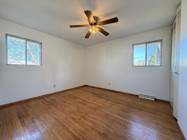 1624 State STREET, Union Grove, WI 53182