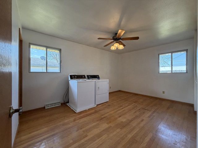 1624 State STREET, Union Grove, WI 53182