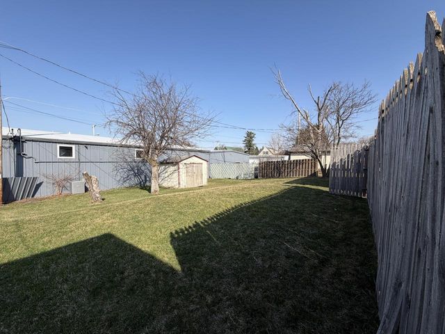 1624 State STREET, Union Grove, WI 53182