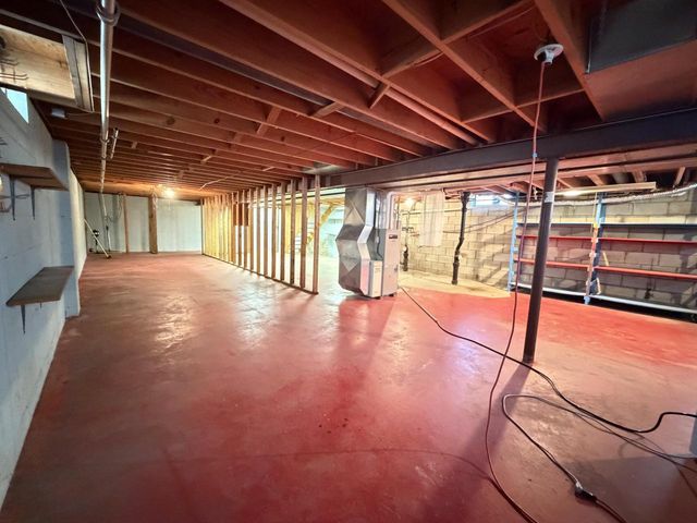 1624 State STREET, Union Grove, WI 53182