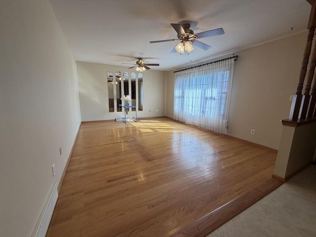 1624 State STREET, Union Grove, WI 53182