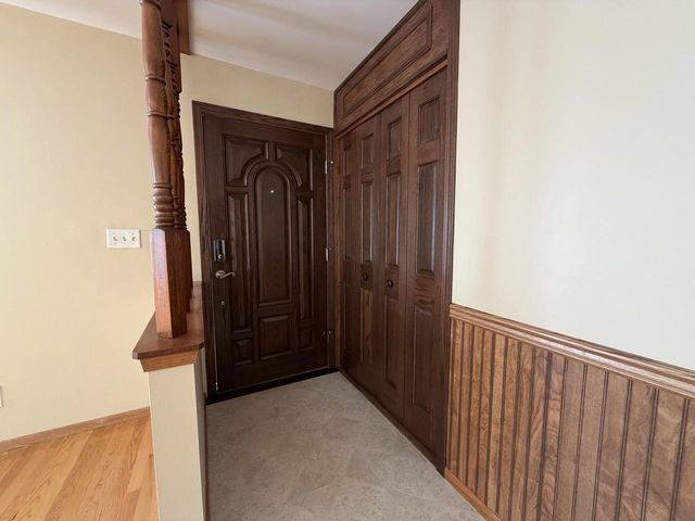 1624 State STREET, Union Grove, WI 53182