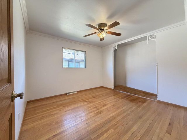 1624 State STREET, Union Grove, WI 53182