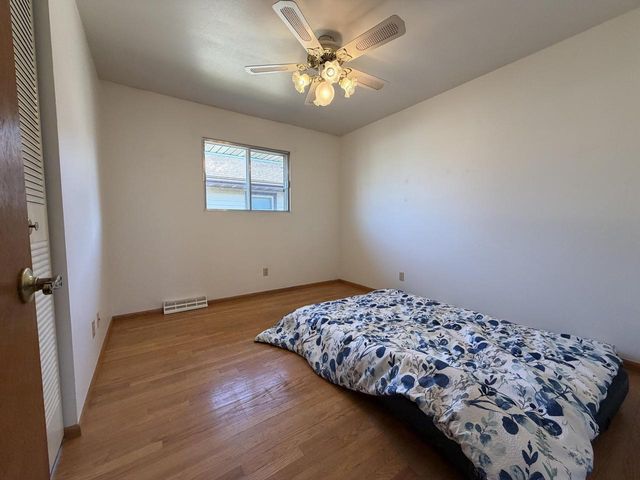 1624 State STREET, Union Grove, WI 53182