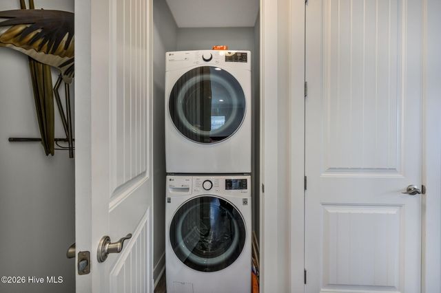 2085 Manor Parc Drive, Calabash, NC 28467