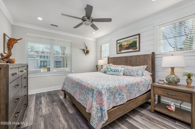 2085 Manor Parc Drive, Calabash, NC 28467