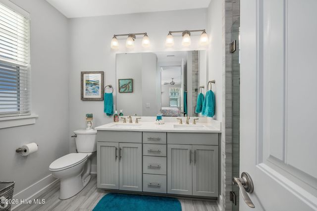 2085 Manor Parc Drive, Calabash, NC 28467