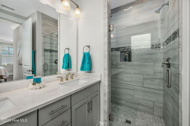 2085 Manor Parc Drive, Calabash, NC 28467