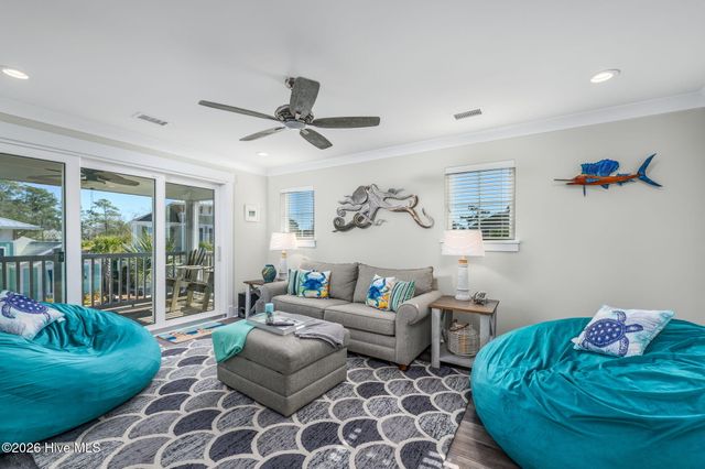 2085 Manor Parc Drive, Calabash, NC 28467