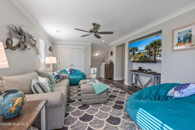 2085 Manor Parc Drive, Calabash, NC 28467