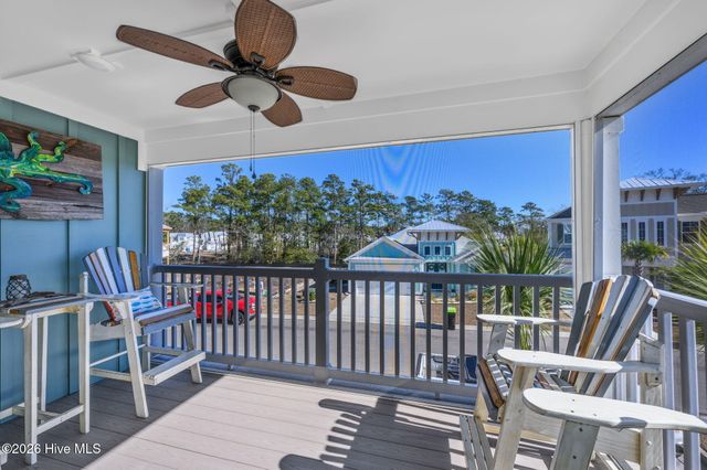 2085 Manor Parc Drive, Calabash, NC 28467