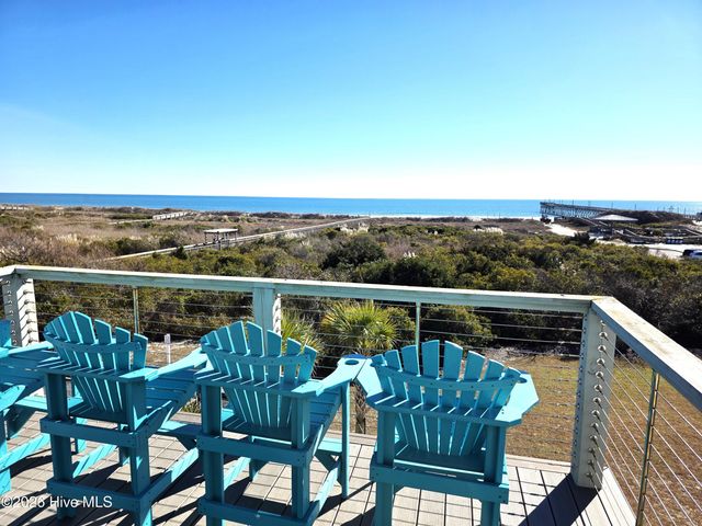 2085 Manor Parc Drive, Calabash, NC 28467