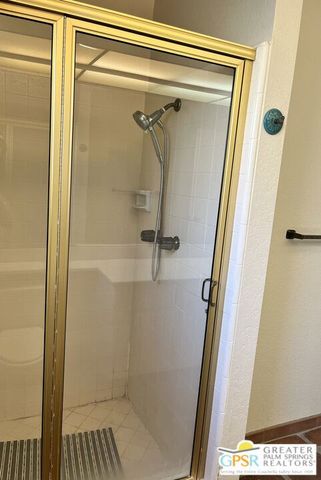 2657 N Whitewater Club Drive, Palm Springs, CA 92262