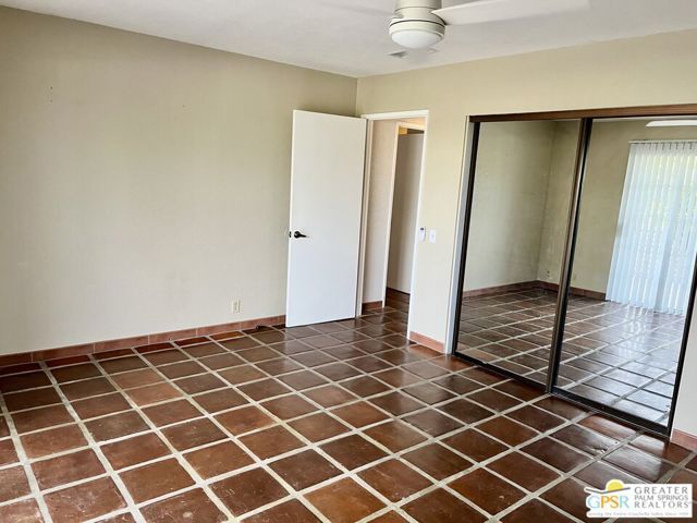 2657 N Whitewater Club Drive, Palm Springs, CA 92262