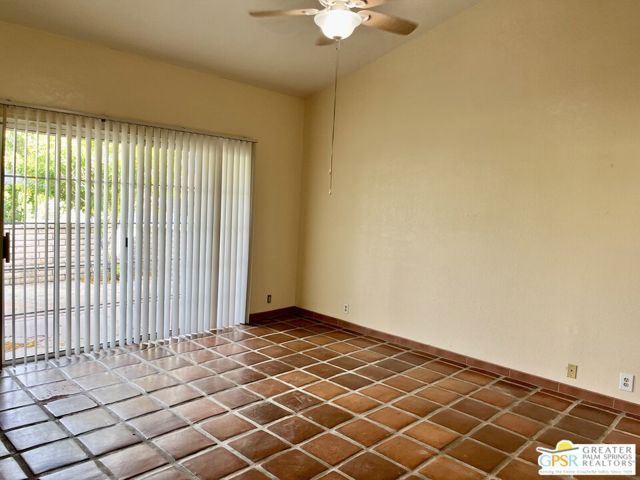 2657 N Whitewater Club Drive, Palm Springs, CA 92262