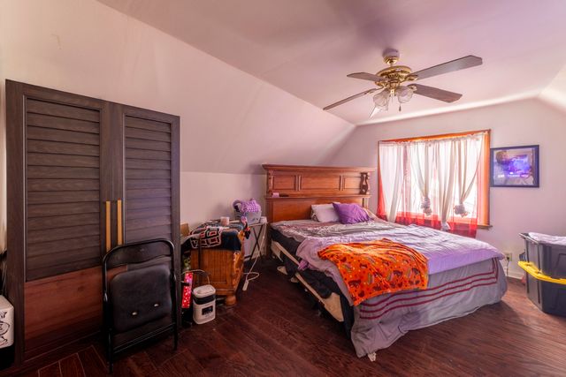 132 Hendricks Street, Michigan City, IN 46360