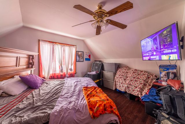 132 Hendricks Street, Michigan City, IN 46360