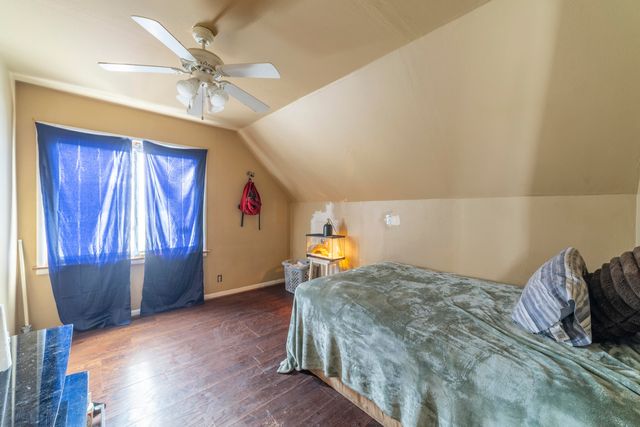 132 Hendricks Street, Michigan City, IN 46360