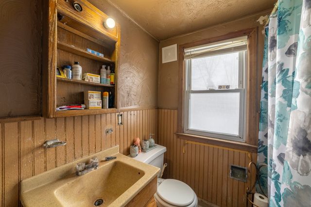 132 Hendricks Street, Michigan City, IN 46360