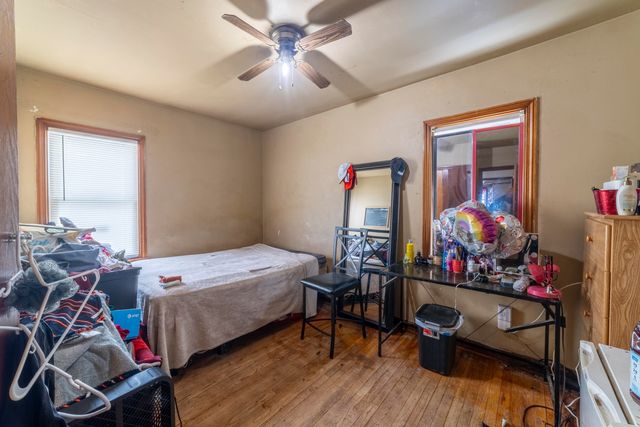 132 Hendricks Street, Michigan City, IN 46360