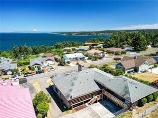 161 Lupine Drive, Sequim, WA 98382