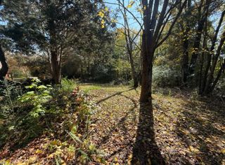 0 Bayberry Road, Reidsville, NC 27320