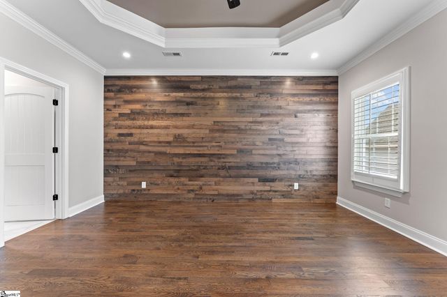 218 Verlin Drive, Greenville, SC 29607