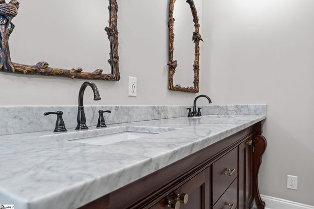 218 Verlin Drive, Greenville, SC 29607